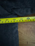 Moncler Jacket Dublin size 3 grey